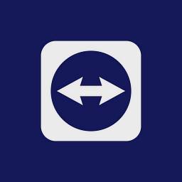 Teamviewer logo
