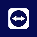 TeamViewer logo