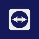 TeamViewer logo