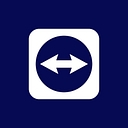 TeamViewer logo