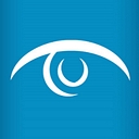Team Vision Marketing logo