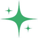 Team Wakabayashi logo