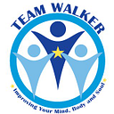 Team Walker Inc logo
