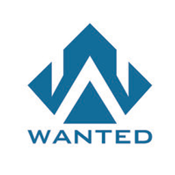 teamwanted.nl