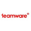 Teamware logo