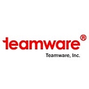 Teamware Solutions logo