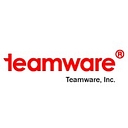 Teamware, Inc. logo