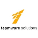 Teamware Solutions logo