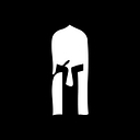 Warrior logo