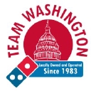 Team Washington Inc logo