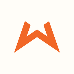 WASSERMAN MEDIA GROUP LLC logo