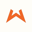 Wasserman logo