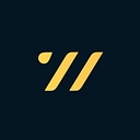 Waterloop logo