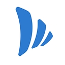 Teamwave logo