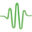 Wavelength Electronics, Inc. logo