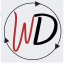 Wd Associates, Inc. logo