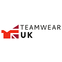 Teamwear UK - Uniform Group