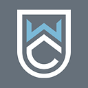 Wellcore logo