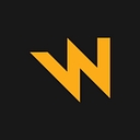 Team Wendy logo