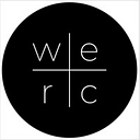 Teamwerc logo