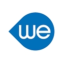 West End logo