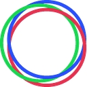 Team Whistle logo