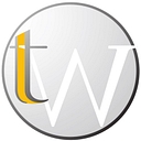 Team Wilson Real Estate Partners logo