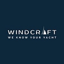 Windcraft Yachts logo