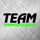 Team Winnebagoland logo