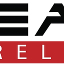 Favicon of TEAM Wireless