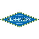Teamwork Labor Services logo