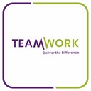 Teamwork (Uk) Ltd logo