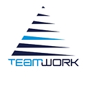 Teamwork Corporate logo