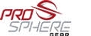 Teamwork Athletic Apparel logo