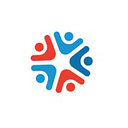 Teamwork Canada logo