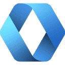 Teamwork Commerce logo