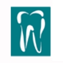 Teamwork Dental Temps logo