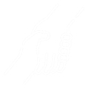 Teamworknet logo