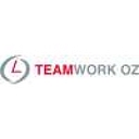 Teamwork Oz Pty Ltd logo