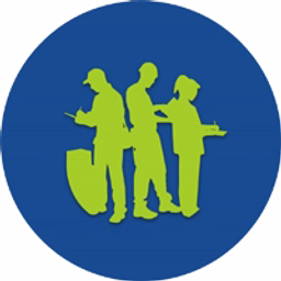 TeamWork Partnership Ltd logo