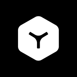 Teamworks Innovations, Inc. logo