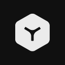 Teamworks logo — hiring for Controller
