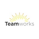 Teamworks, Inc. logo