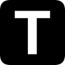 Teamworks Karting logo