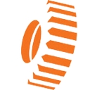 TeamWORKS Solutions, Inc.