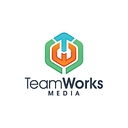 Teamworks Media logo
