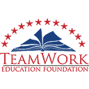 Teamwork Education Foundation Inc logo