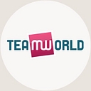teamworld.it icon