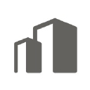 Team W Luxury Corporate Housing logo