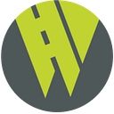 Weston Transportations Enterprise